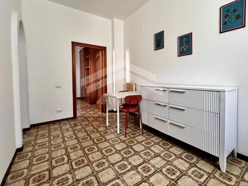 Bilocale in Affitto a Campobasso, 450&euro;, 40 m²