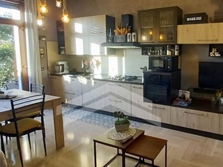 Bilocale in Vendita a Campobasso, 85'000&euro;, 50 m²
