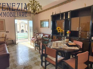 Trilocale in Vendita a Sciacca, 87'000&euro;, 115 m²