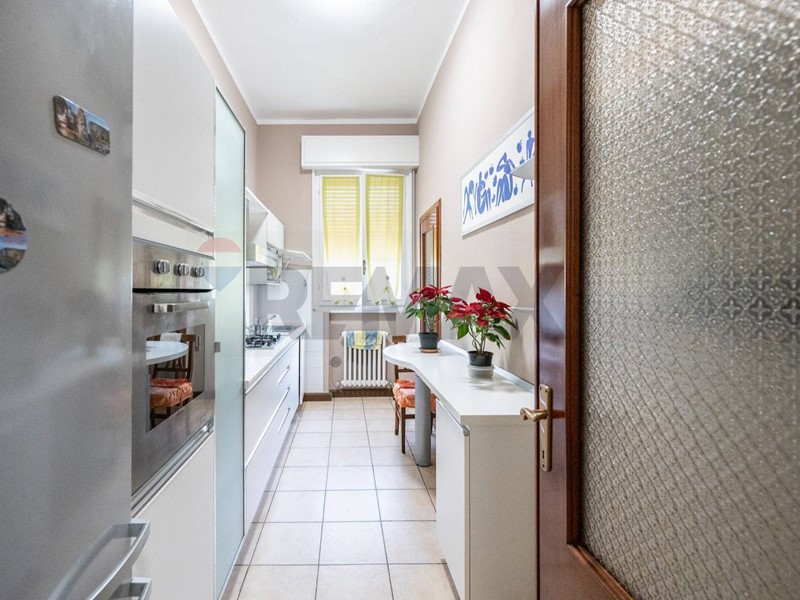 Quadrilocale in Vendita a Commessaggio, 75'000&euro;, 100 m²