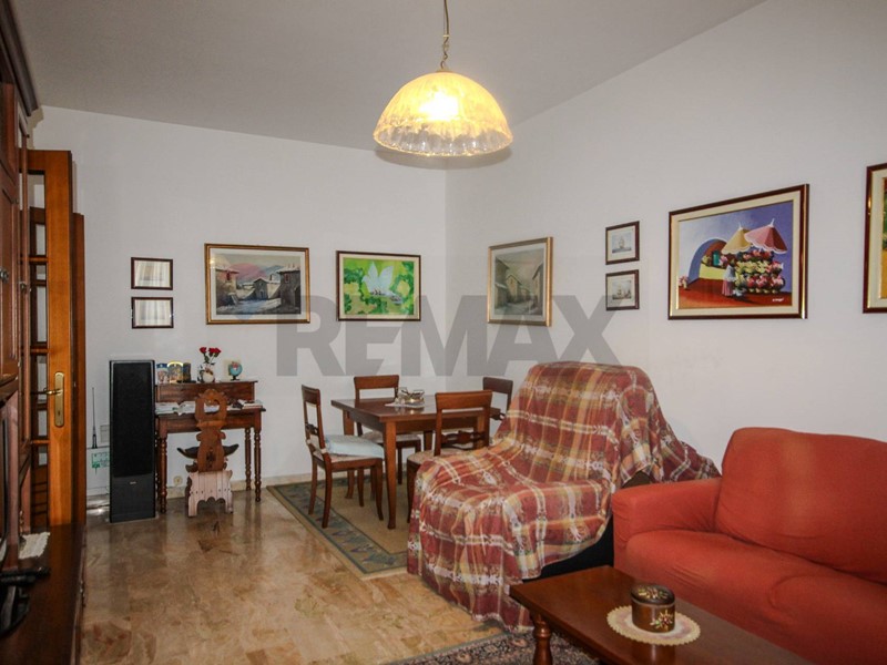 Appartamento in Vendita a Viadana, 89'000&euro;, 99 m²