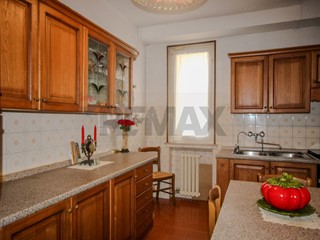 Appartamento in Vendita a Viadana, 89'000&euro;, 99 m²