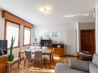 Trilocale in Vendita a Leno, 125'000&euro;, 105 m²