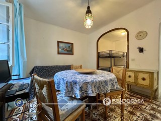 Quadrilocale in Vendita a Varazze, 320'000&euro;, 55 m²