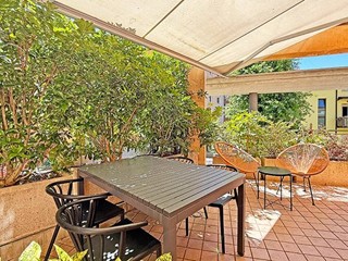 Trilocale in Vendita a Bergamo, 239'000&euro;, 127 m²