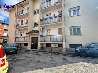 Quadrilocale in Affitto a Aosta, 1'650&euro;, 120 m²