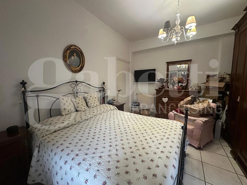 Trilocale in Vendita a Aprilia, 139'000&euro;, 107 m²