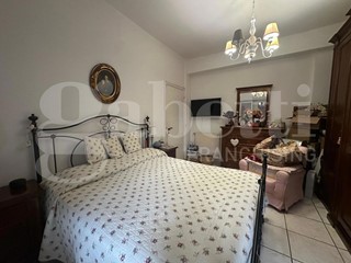 Trilocale in Vendita a Aprilia, 139'000&euro;, 107 m²