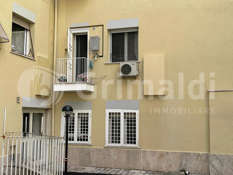Monolocale in Vendita a Roma, 225'000&euro;, 50 m²