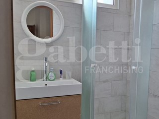 Quadrilocale in Vendita a Bari, 360'000&euro;, 124 m²