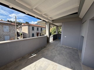 Trilocale in Vendita a Terni, 178'000&euro;, 82 m²