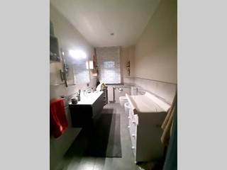 Trilocale in Vendita a Catania, 129'000&euro;, 90 m²