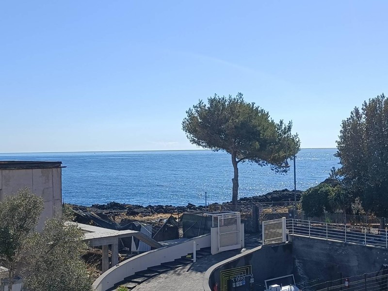 Bilocale in Vendita a Acireale, 125'000&euro;, 55 m²