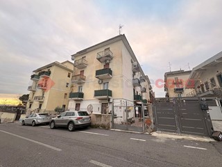 Bilocale in Vendita a Guidonia Montecelio, 79'000&euro;, 60 m²