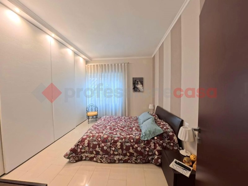 Quadrilocale in Vendita a Roma, 520'000&euro;, 123 m², arredato