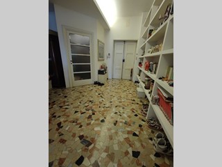 Appartamento in Vendita a Rovigo, 209'000&euro;, 250 m²