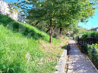 Bilocale in Affitto a Vinchiaturo, 250&euro;, 37 m², arredato