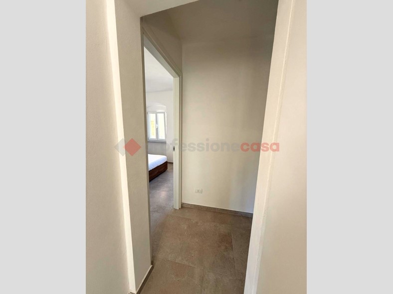 Bilocale in Vendita a Livorno, 147'000&euro;, 58 m², arredato