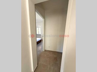 Bilocale in Vendita a Livorno, 147'000&euro;, 58 m², arredato