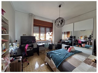 Appartamento in Vendita a Salerno, 435'000&euro;, 142 m²