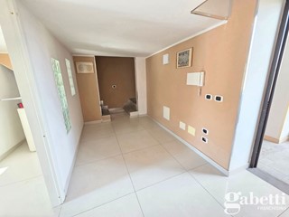 Bilocale in Affitto a Pomigliano d'Arco, 550&euro;, 65 m²