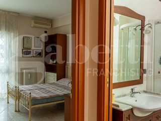 Quadrilocale in Vendita a Barletta, 180 m²