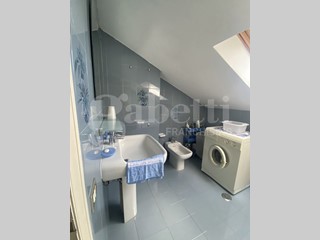 Bilocale in Vendita a Gubbio, 60'000&euro;, 65 m²