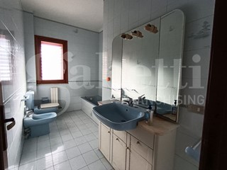 Appartamento in Affitto a Siracusa, 600&euro;, 140 m²