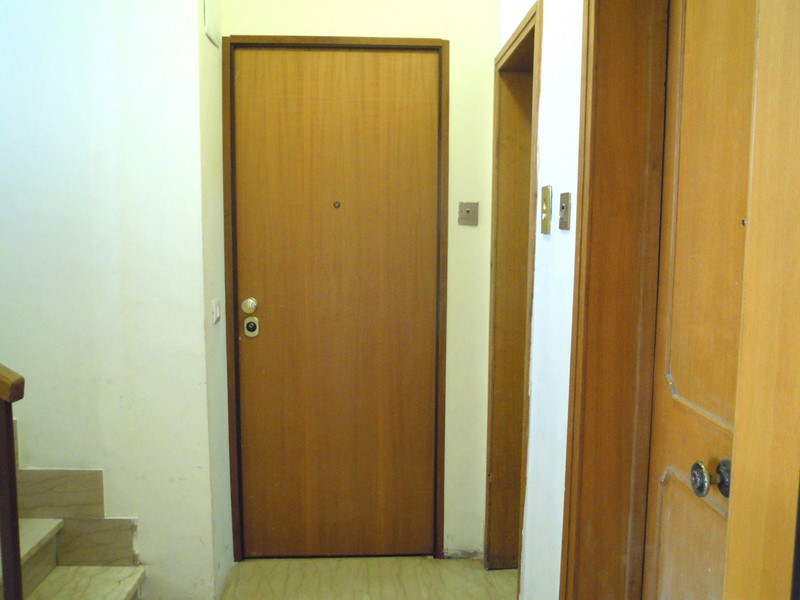 Monolocale in Vendita a Roma, 110'000&euro;, 35 m²