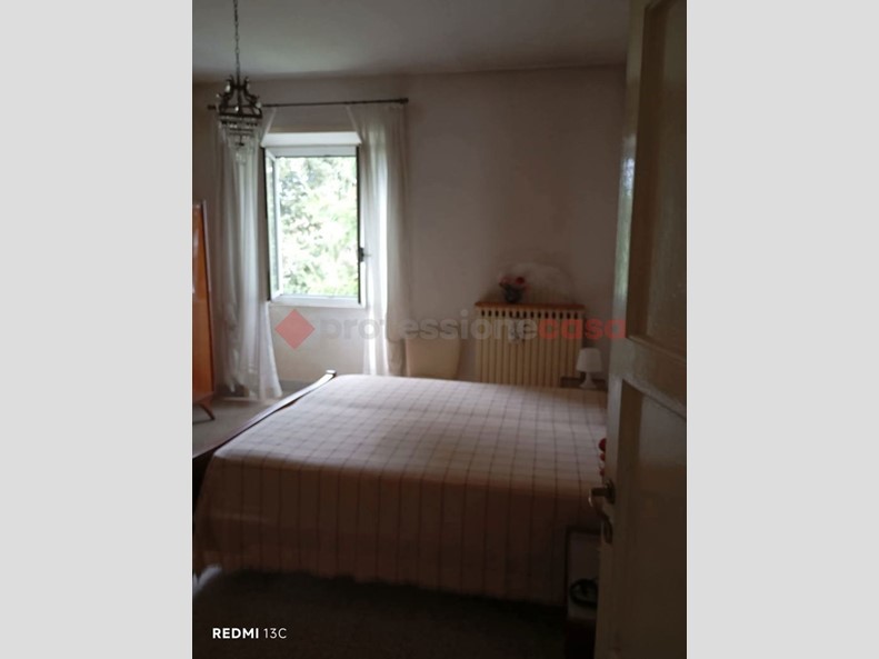 Quadrilocale in Vendita a Frosinone, 129'000&euro;, 100 m²