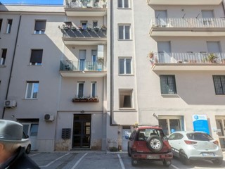 Trilocale in Vendita a Monterotondo, 187'000&euro;, 92 m²