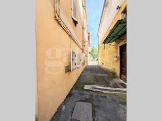 Trilocale in Vendita a Colleferro, 59'000&euro;, 60 m², arredato
