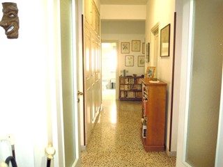 Quadrilocale in Vendita a Roma, 350'000&euro;, 130 m²