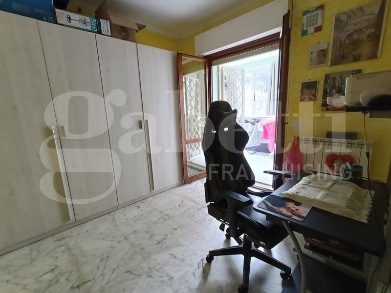 Quadrilocale in Vendita a Anzio, 120'000&euro;, 100 m²