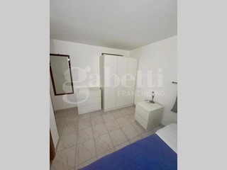 Bilocale in Affitto a Palermo, 570&euro;, 45 m², arredato