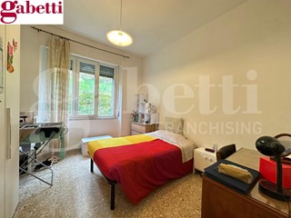 Quadrilocale in Vendita a Siena, 225'000&euro;, 77 m²