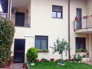 Quadrilocale in Affitto a Nichelino, 900&euro;, 125 m², arredato