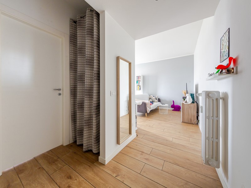 Bilocale in Affitto a Milano, 950&euro;, 48 m²