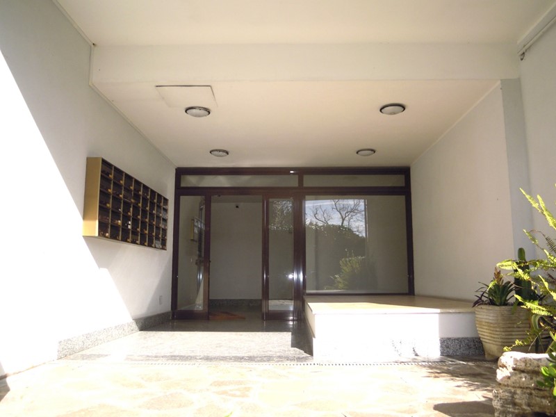 Trilocale in Affitto a Roma, 1'100&euro;, 70 m², arredato