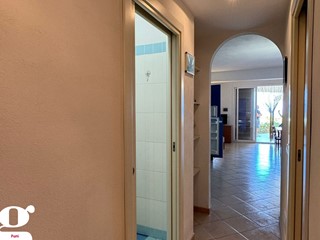 Trilocale in Vendita a Gioiosa Marea, 125'000&euro;, 60 m²