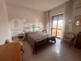 Quadrilocale in Vendita a Oristano, 174'000&euro;, 124 m², arredato