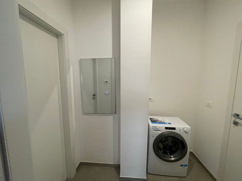 Bilocale in Affitto a Chieti, 600&euro;, 56 m², arredato