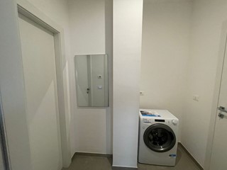 Bilocale in Affitto a Chieti, 600&euro;, 56 m², arredato