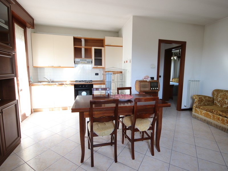 Appartamento in Vendita a Capannori, 180'000&euro;, 75 m²
