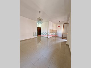 Appartamento in Vendita a Livorno, zona montebello, 270'000&euro;, 175 m², con Box