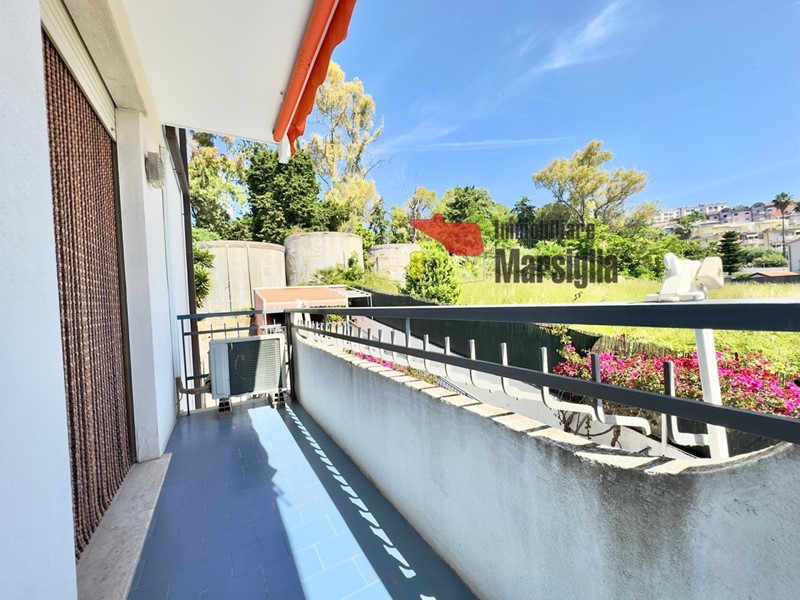 Monolocale in Vendita a Sanremo, 89'000&euro;, 35 m²
