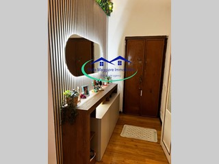 Appartamento in Vendita a Livorno, 320'000&euro;, 143 m²