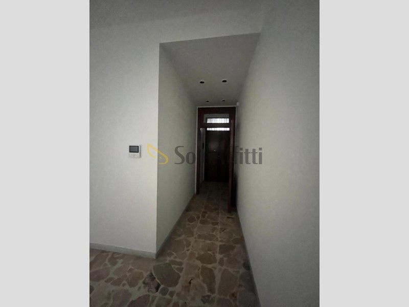 Bilocale in Affitto a Barletta, 470&euro;, 75 m²