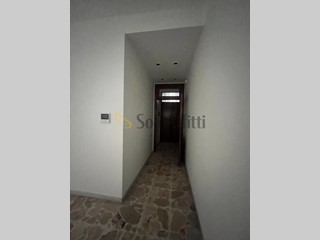 Bilocale in Affitto a Barletta, 470&euro;, 75 m²