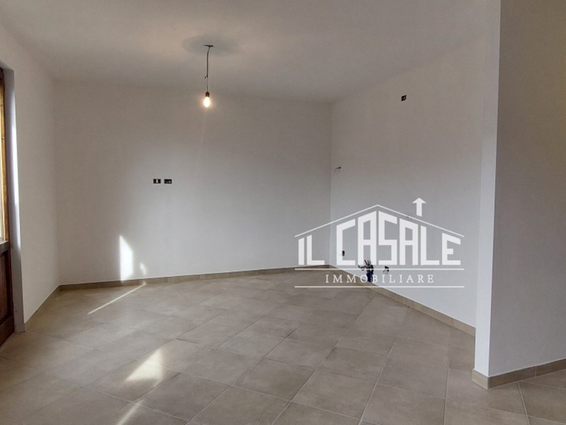 Trilocale in Vendita a Dicomano, 180'000&euro;, 75 m²